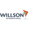 Willson International Canada Jobs Expertini